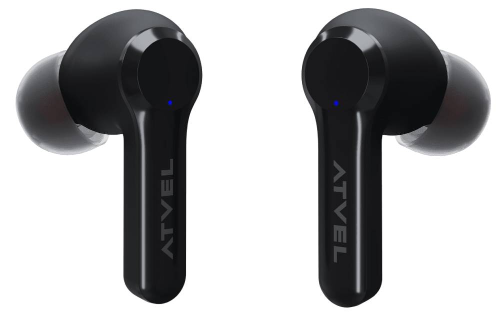 Atvel tune s5 prox true wireless. Atvel Tune s5 Pro. S Tune. 421887 Tune-s-1000x1000-m2.