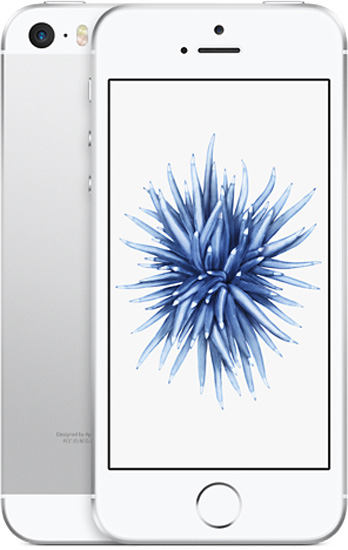 Смартфон Apple