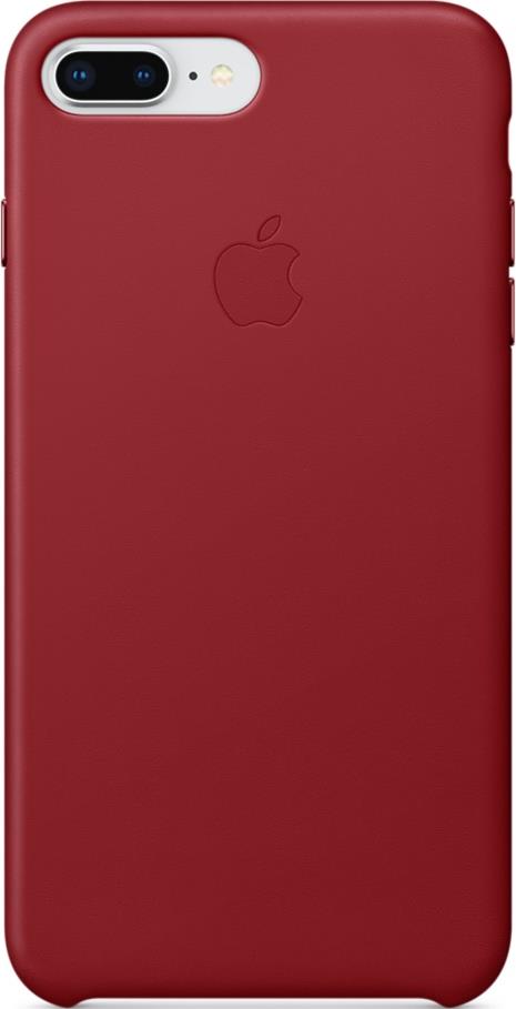 

Клип-кейс Apple