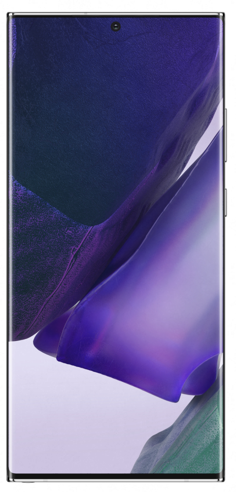 

Смартфон Samsung, Galaxy Note 20 Ultra 8/256 Gb white