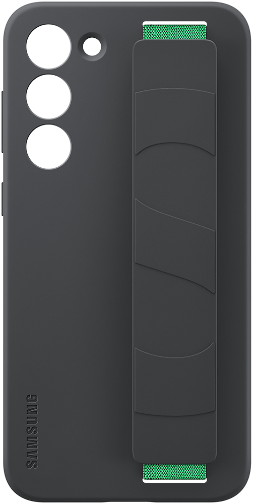 Чехол-накладка Samsung кевларовая накладка для samsung galaxy note10 cabal premium черно красная