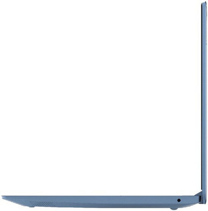 Ноутбук Lenovo IdeaPad 1 14.0