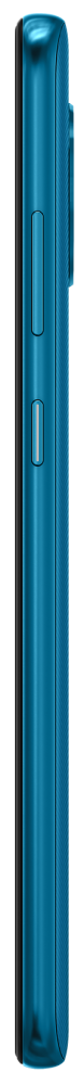 Смартфон Nokia 5.3 4/64Gb  Turquoise 0101-7212 5.3 4/64Gb  Turquoise - фото 6