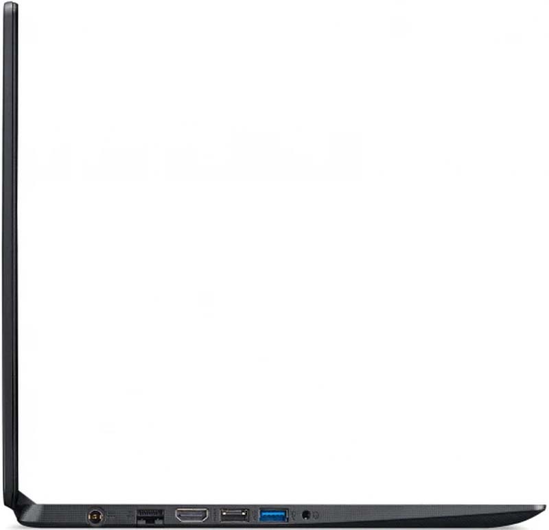 Ноутбук Acer Extensa 15 EX215-22-R1RC 15.6