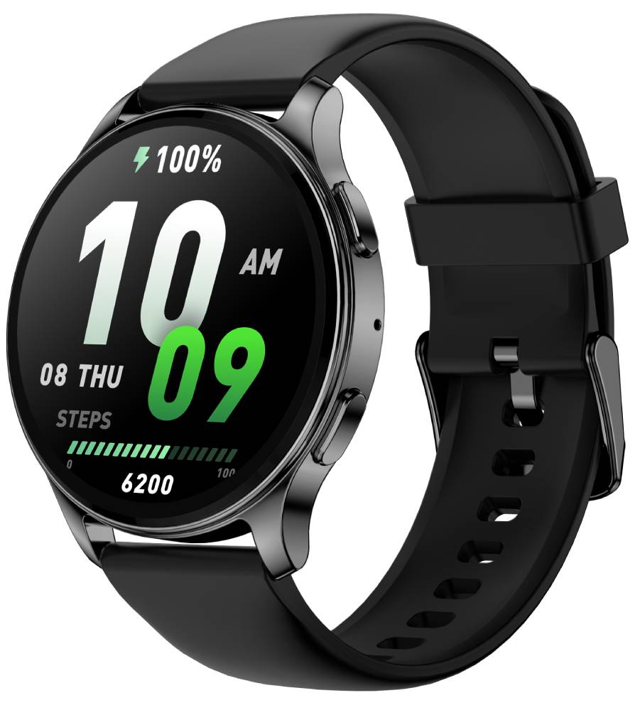 Часы Amazfit Вид№3