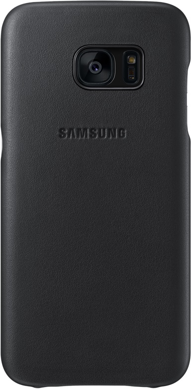 

Клип-кейс Samsung