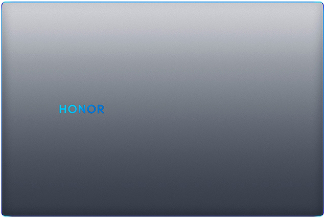 Ноутбук Honor Magicbook 14