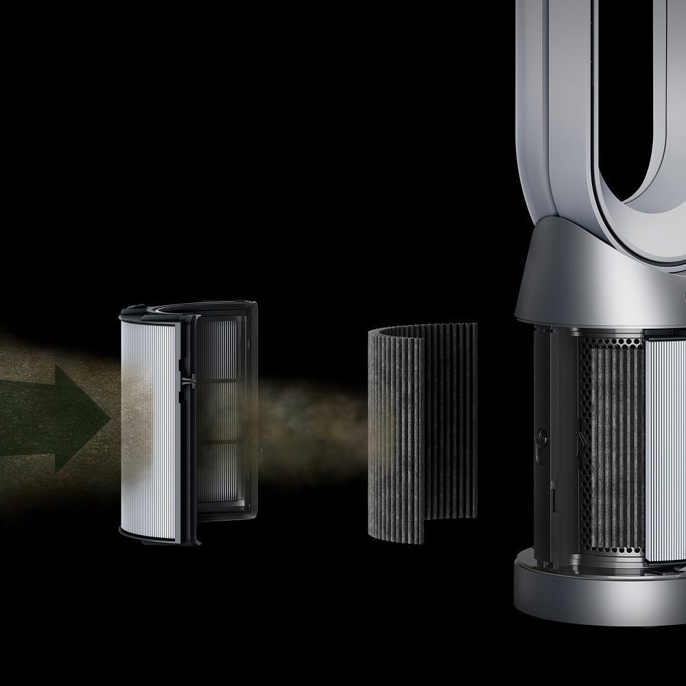 Очиститель воздуха дайсон. Dyson tp08. Dyson Purifier cool Fan tp07 Black. Очиститель воздуха Dyson hp07. Очиститель воздуха Dyson tp08 размер.