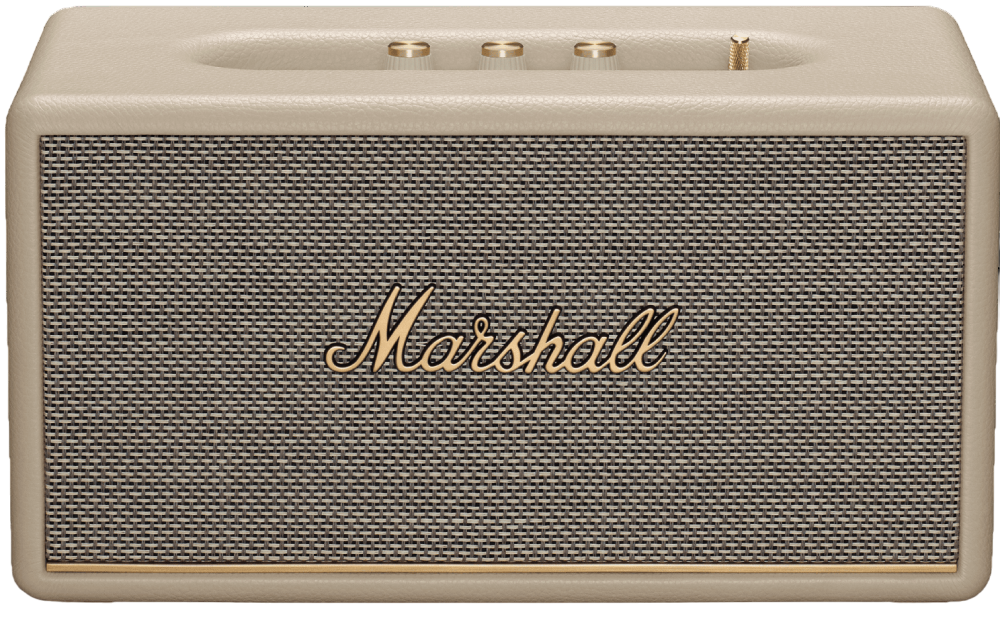 Портативная акустическая система Marshall беспроводная гитарная система 2 4g перезаряжаемый 6 канальный аудиопередатчик приемник для электрогитары bass