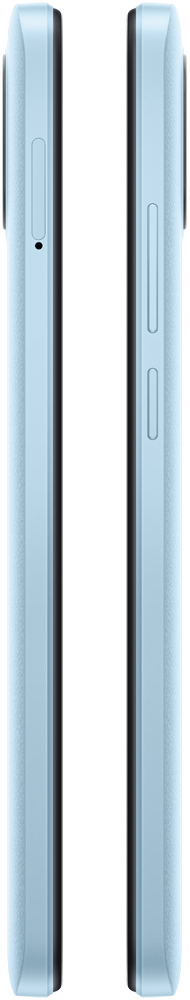 Смартфон Xiaomi Redmi A1+ 2/32Gb Голубой 0101-8423 C3SF Redmi A1+ 2/32Gb Голубой - фото 9