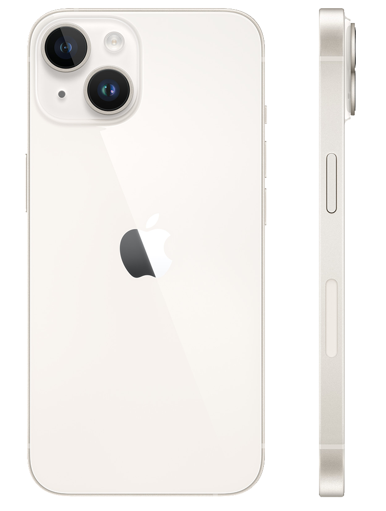 Смартфон  Apple фото