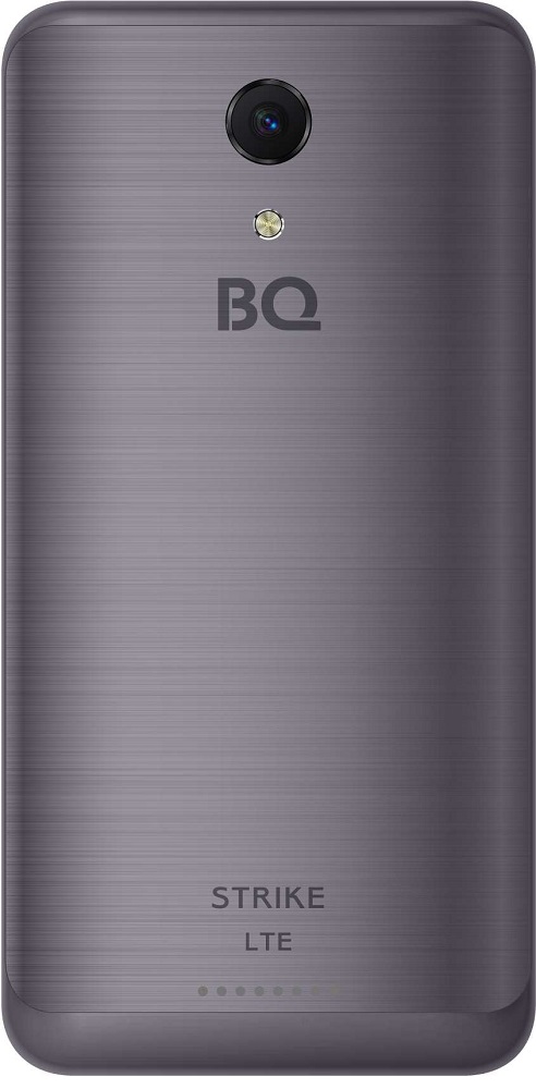 Bq 5020 strike. страйк 8. Bq страйк 5211. страйк 8. тактические ботинки bates delta-8 black 43.