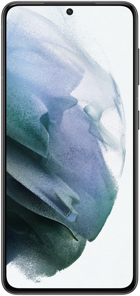 Смартфон Samsung G991 Galaxy S21 8/256Gb Grey 0101-7472 G991 Galaxy S21 8/256Gb Grey - фото 2