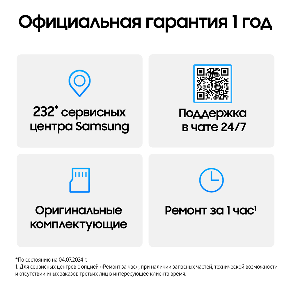 Смартфон Samsung Вид№8