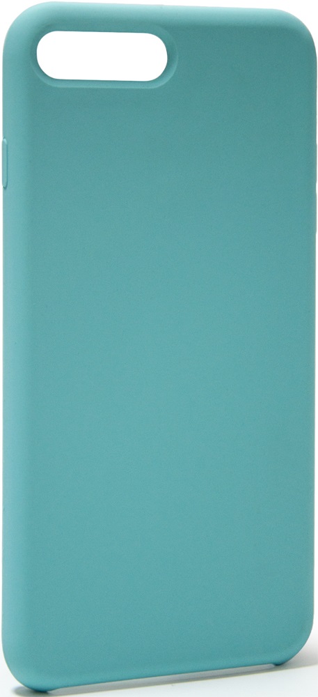 

Клип-кейс Vili