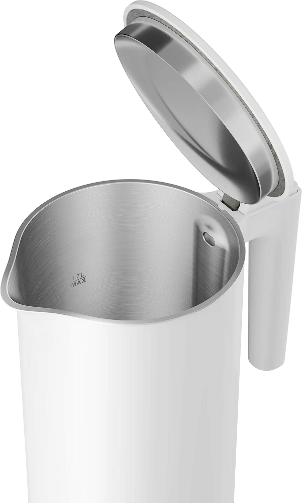 Электрочайник  Xiaomi фото