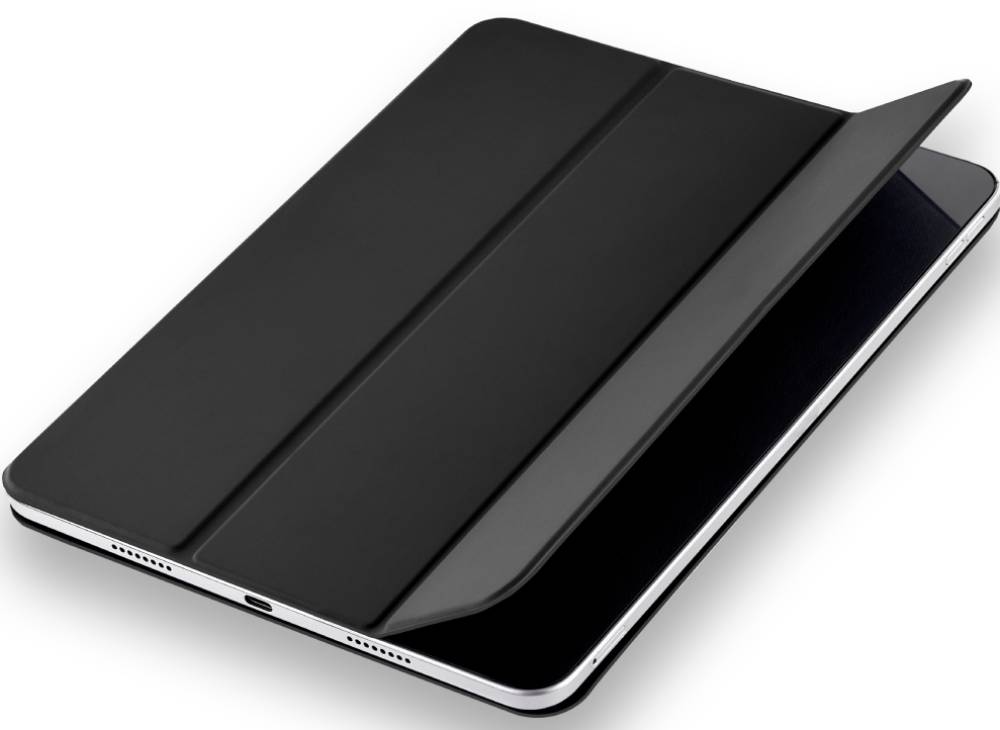 Чехол-книжка uBear Touch case для Apple iPad Pro 12.9