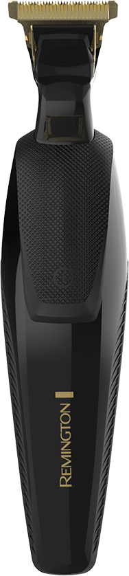 

Триммер Remington, TSERIES ULTIPRECISION MB7000 Черный