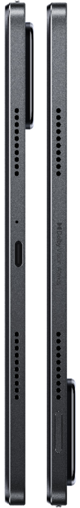 Планшет Xiaomi Pad 6 6/128Гб Темно-серый 0200-3696 M82 Pad 6 6/128Гб Темно-серый - фото 7
