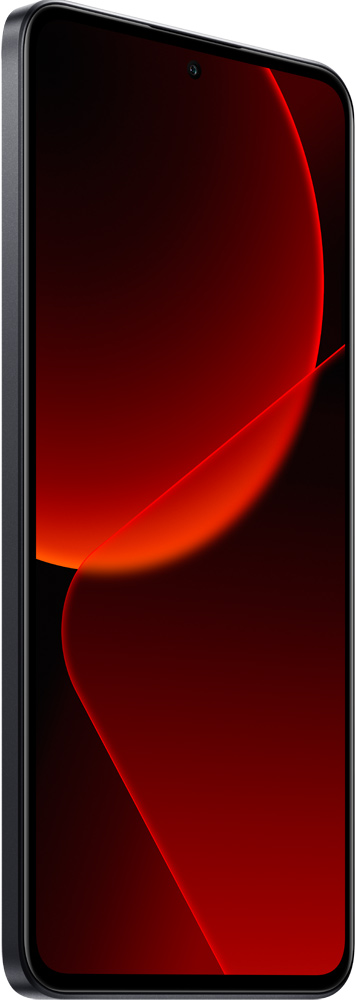 Смартфон Xiaomi Вид№5