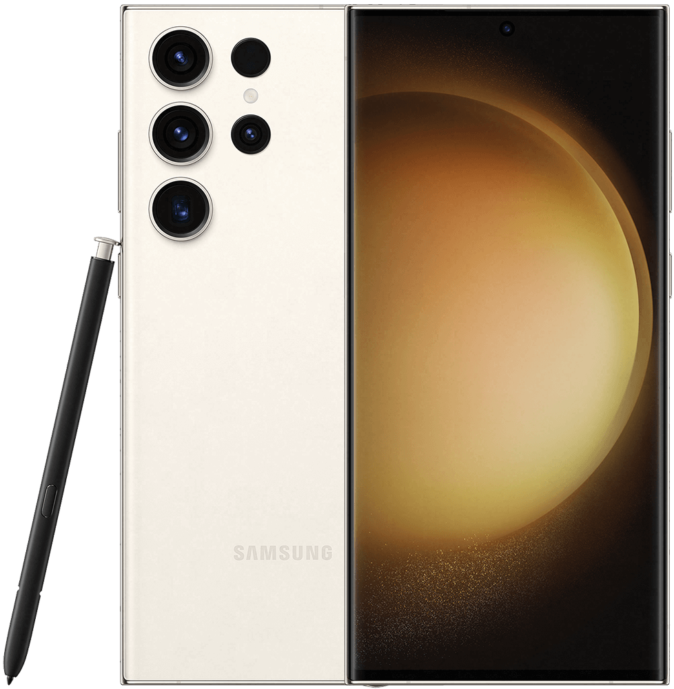 Смартфон Samsung внешние защитные стекла для optrel panoramaxx