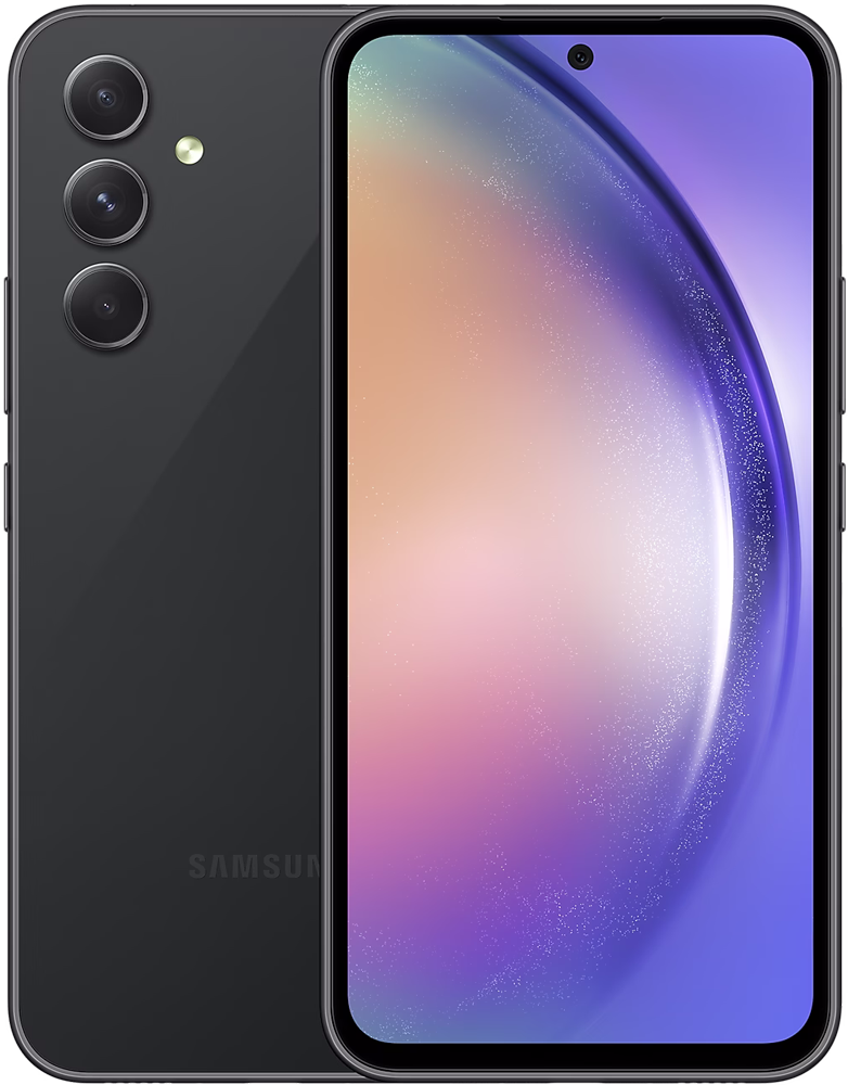 Смартфон Samsung 1 6 2m студия фотографии нетканый экран фото фон фон