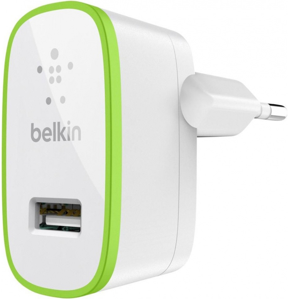 

СЗУ Belkin