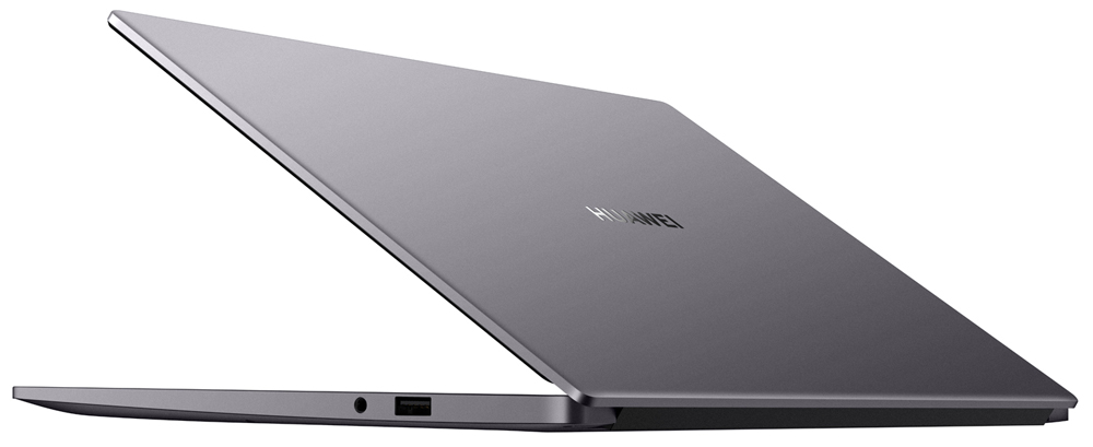 Ноутбук Huawei MateBook D14 14