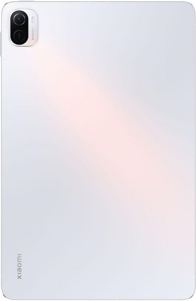 Планшет Xiaomi Pad 5 11