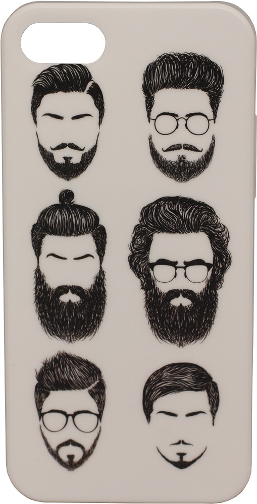 

Клип-кейс Vili