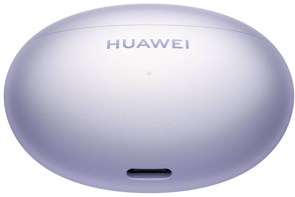 Беспроводные наушники HUAWEI Вид№6