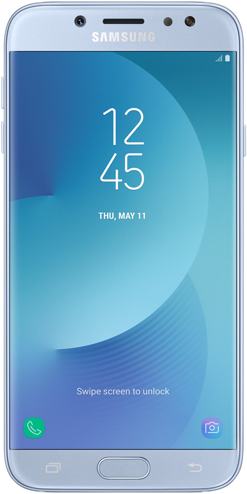 Смартфон Samsung