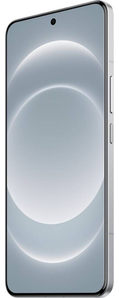 Смартфон Xiaomi 14 Ultra 16/512 Гб 5G Белый 3100-2578 14 Ultra 16/512 Гб 5G Белый - фото 5