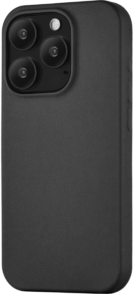Чехол-накладка uBear накладка g case slim premium для смартфона asus zenfone 4 selfie pro zd552kl искусственная кожа gg 877