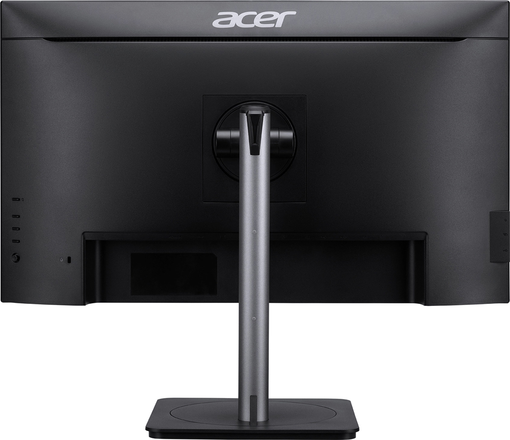 Монитор  Acer фото