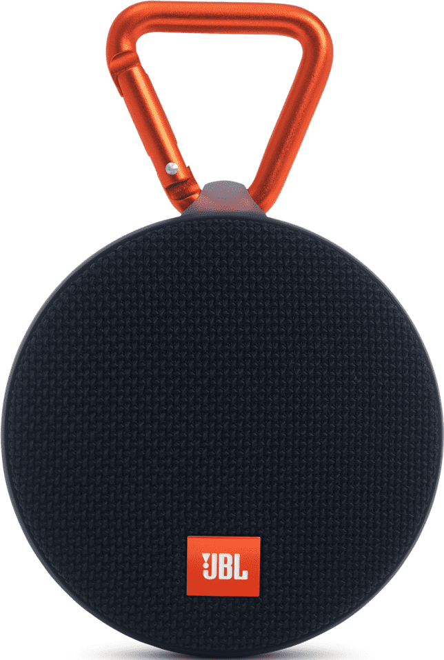 

Портативная акустическая система JBL