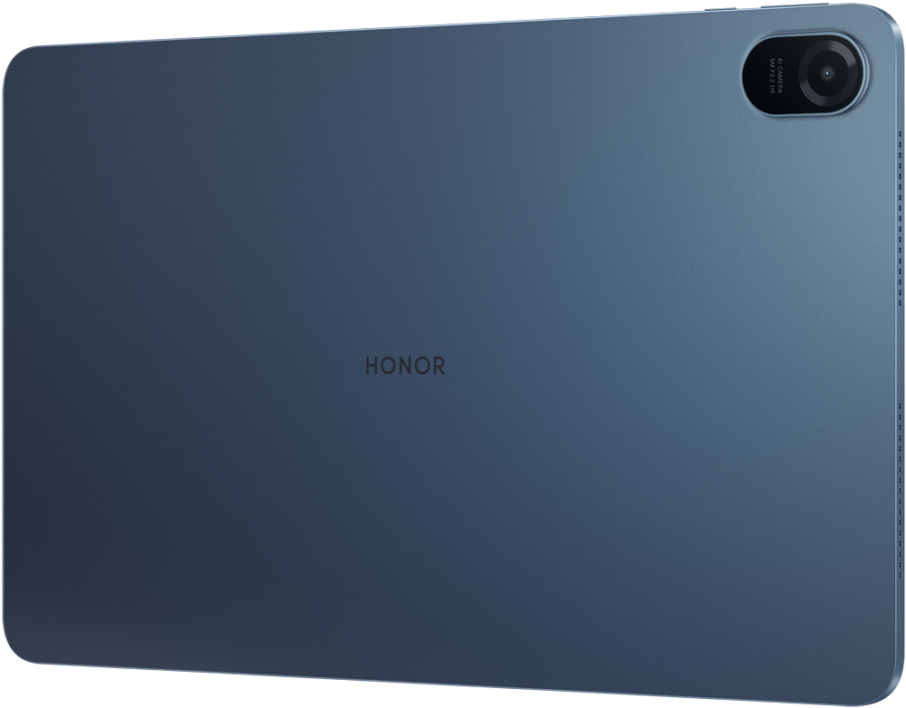 Планшет HONOR Pad 8 8/256GB Wi-Fi Синий 0200-3992 Pad 8 8/256GB Wi-Fi Синий - фото 6