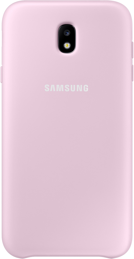 

Клип-кейс Samsung