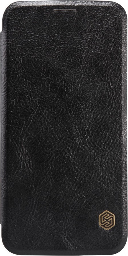 

Чехол-книжка Nillkin
