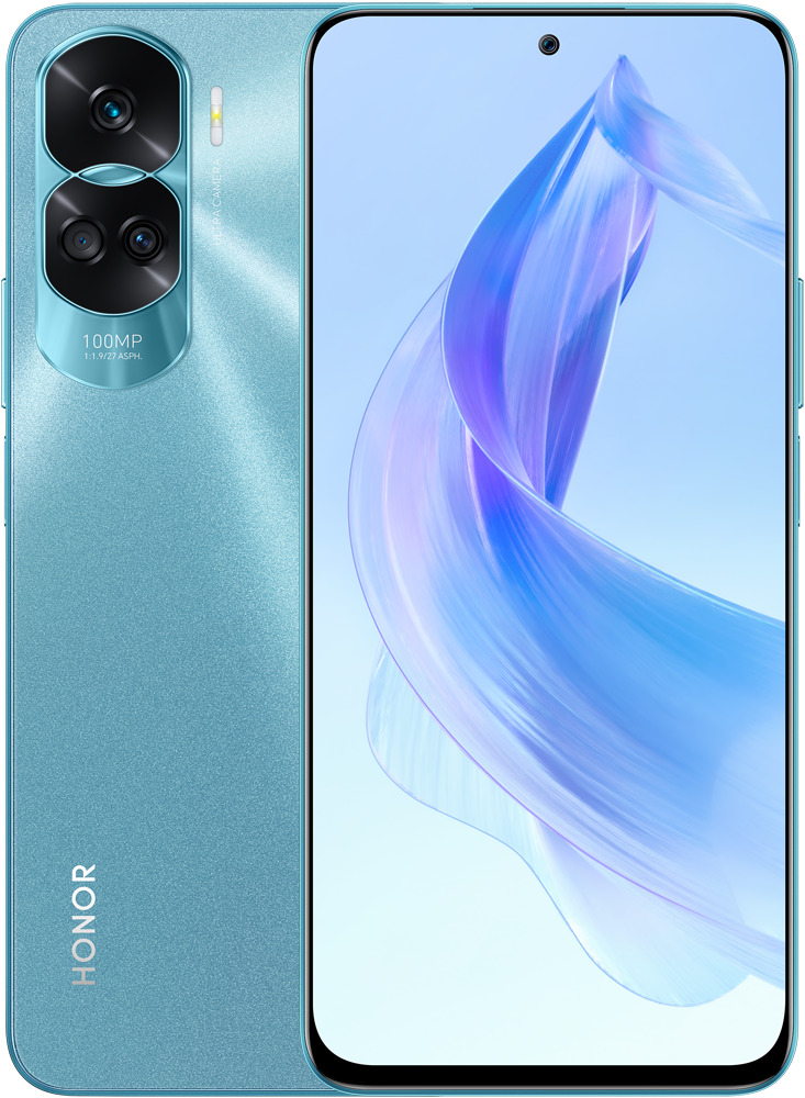 Смартфон HONOR валик фактурный pqtools с эффектом диагональ 230 мм