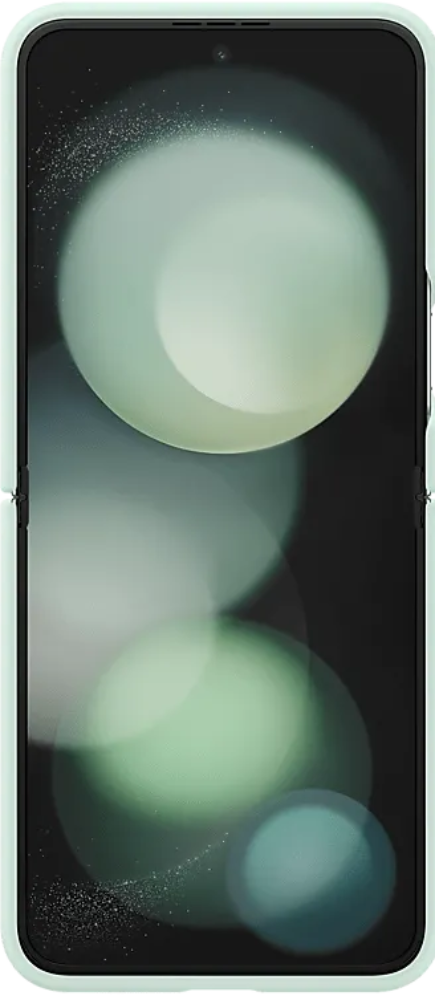 Чехол-накладка Samsung синекод при сухом кашле капли для приема внутрь 20мл