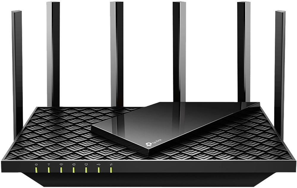 Роутер TP-Link двухдиапазонный гигабитный wi fi роутер tp link