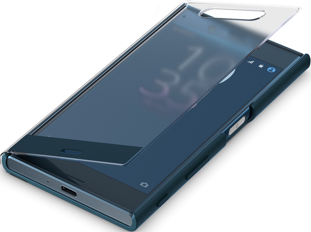 Сони хз. Sony Xperia XZ 10. Сенсорный чехол-книжка Sony Xperia xz2. Sony Xperia xz1 Style Cover. Sony Touch Cover Blue для Xperia XZ.