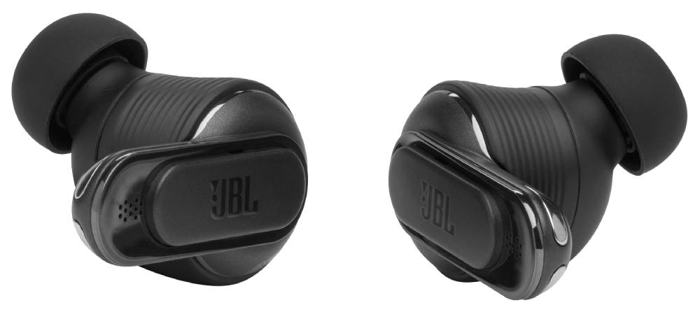 Беспроводные наушники jbl tour pro. JBL Tour Pro 2. JBL Tune 770nc. JBL Tour Pro 2, USB Type-c. JBL Tour one m2.