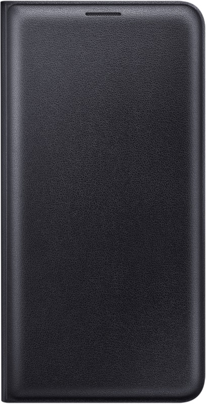 

Чехол-книжка Samsung