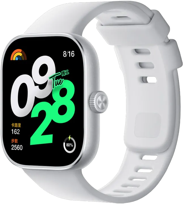 Часы Xiaomi lokmat zeus 2 1 69 дюймовый сенсорный tft экран профессиональные смарт часы для спорта на открытом воздухе