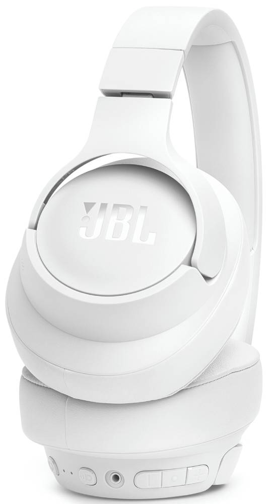 Беспроводные наушники JBL Вид№2