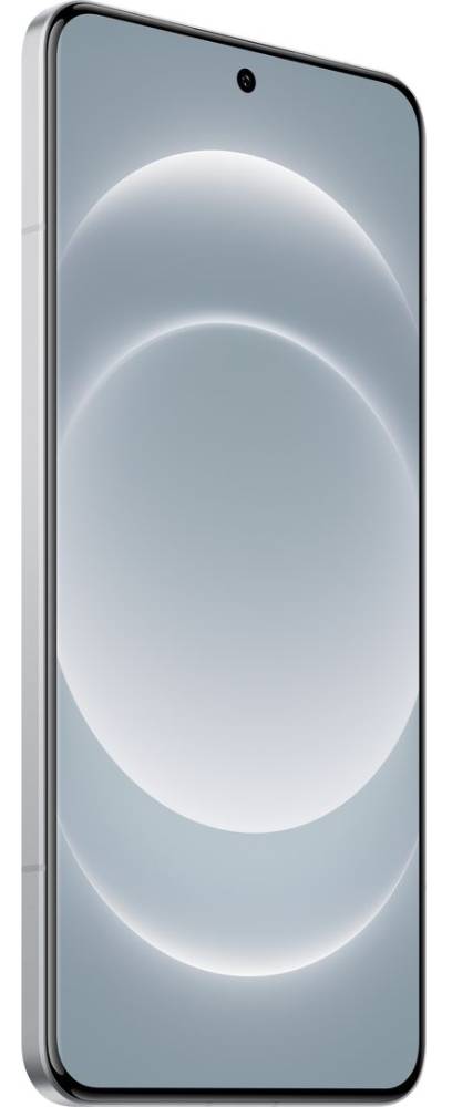 Смартфон Xiaomi 14 Ultra 16/512 Гб 5G Белый 3100-2578 14 Ultra 16/512 Гб 5G Белый - фото 4