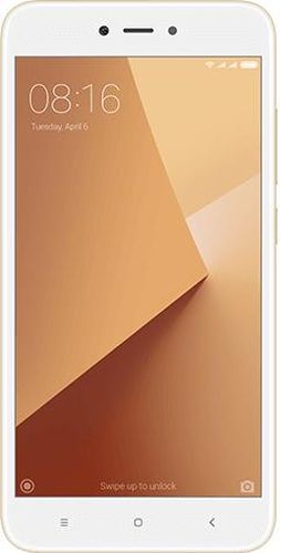 

Смартфон Xiaomi