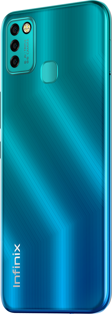Смартфон  INFINIX фото